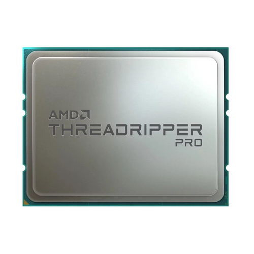 CPUAMDThreadripperPro7995WX(384MB,96x5.1GHz)100-100000884WOF