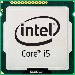 CPU Intel Core i5-11500 (12MB, 6x 4.6GHz) CM8070804496809 ESUS IT