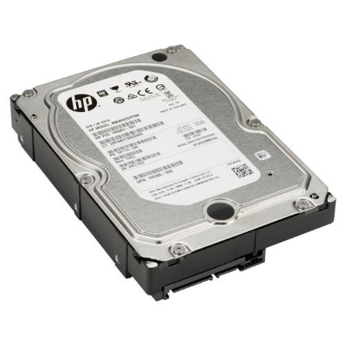 Hard Disc Drive Dedicated For Hp Server 2 5 Capacity 600gb rpm Hdd Sas 12gb S B21 Rfb Refurbished Esus It