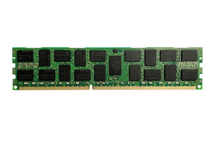 Memory Ram 1x 16gb Tyan Ft77ab7059 Ddr3 1333mhz Ecc Registered Dimm Esus It