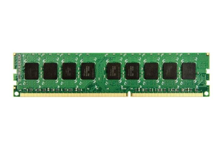 Memory Ram 1x 2gb Intel Server System P4304btlshcnr Ddr3 1333mhz Ecc Unbuffered Dimm Esus It