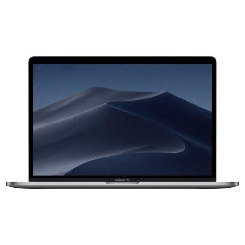 Apple 13,3 MacBook Pro Retina 1,4 Intel i5-8257U