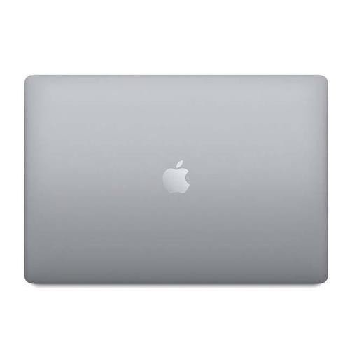 Apple 15,4 Macbook Pro Retina 2.3 GHz Intel i9-9880H