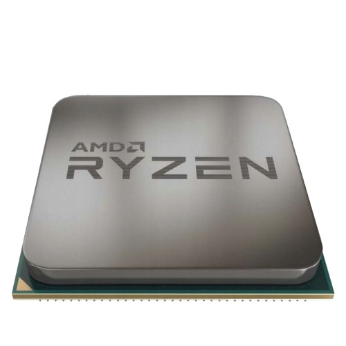 CPU AMD Ryzen 9 3900 PRO (64MB, 12x 4.3GHz) 100-000000072A