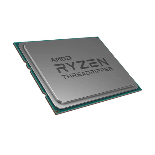 CPU AMD Threadripper 7980X (256MB, 64x 5.1GHz) 100-000001350