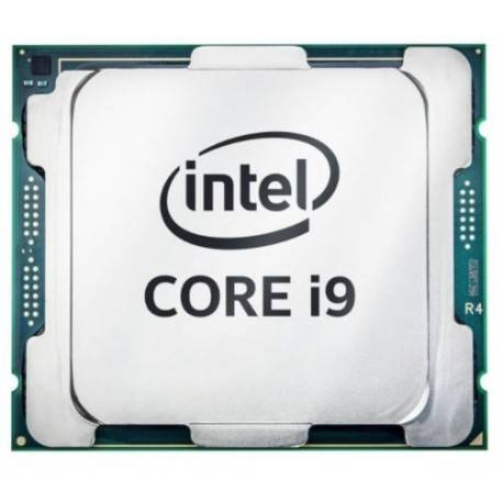 CPU Intel Core i9-11900K (16MB, 8x 5.3GHz) CM8070804400161