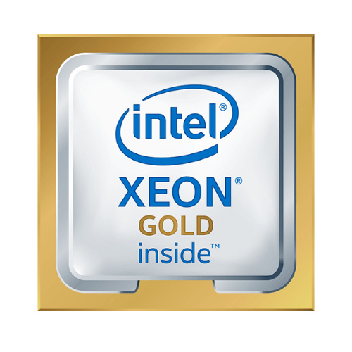 CPU Intel Xeon Gold 5318H (24.75MB, 18x 3.8GHz) CD8070604481600