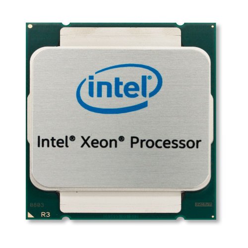 CPU Intel Xeon Gold 5403N (22.5MB, 12x 3.9GHz) PK8071305554700