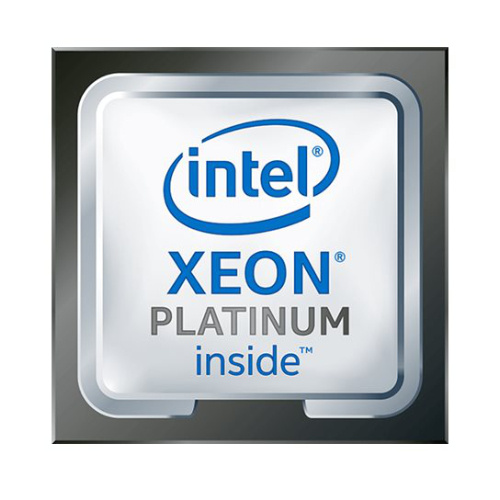 CPU Intel Xeon Platinum 8461V (97.5MB, 48x 3.7GHz) PK8071305073201