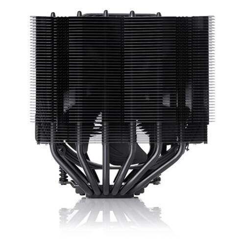 CPU cooling unit NOCTUA Desktop | NH-D15S