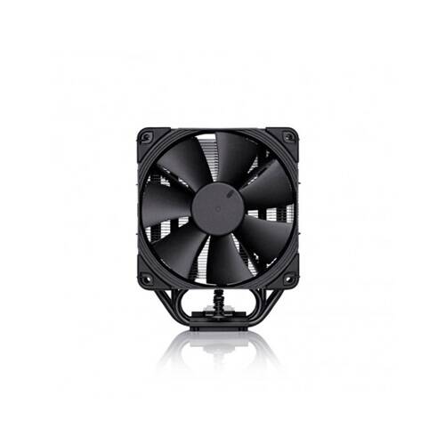 CPU cooling unit NOCTUA Desktop | NH-U12S CH.BK