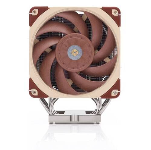 CPU cooling unit NOCTUA Server/Workstation | NH-U12S DX-4677