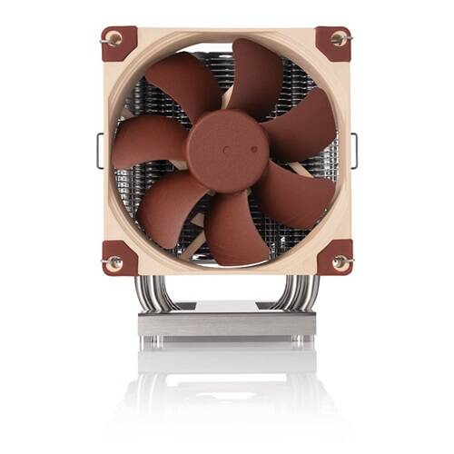 CPU cooling unit NOCTUA Server/Workstation | NH-U9 DX-4677