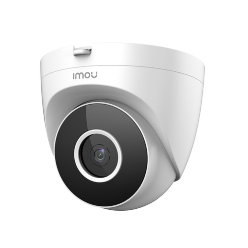 Camera IMOU IPC-T42EP IPC-T42EP 4MP 2560 x 1440 25 FPS