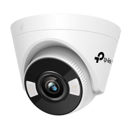 Camera TP-LINK VIGI C440-W VIGI C440-W(4mm) 4MP 2560 x 1440