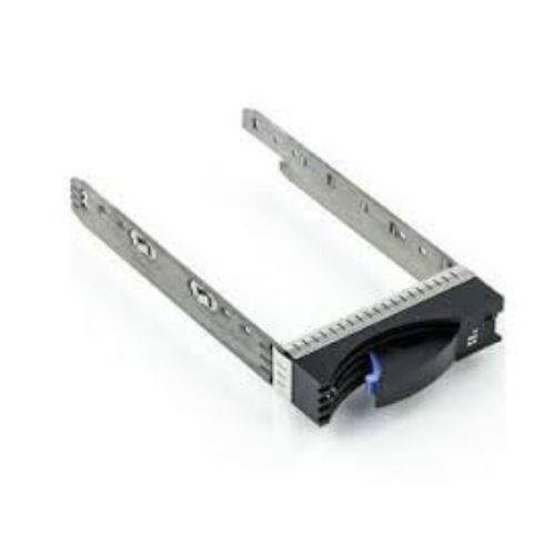 Drive tray 3.5'' FC dedicated for IBM & Lenovo servers | 39M6036