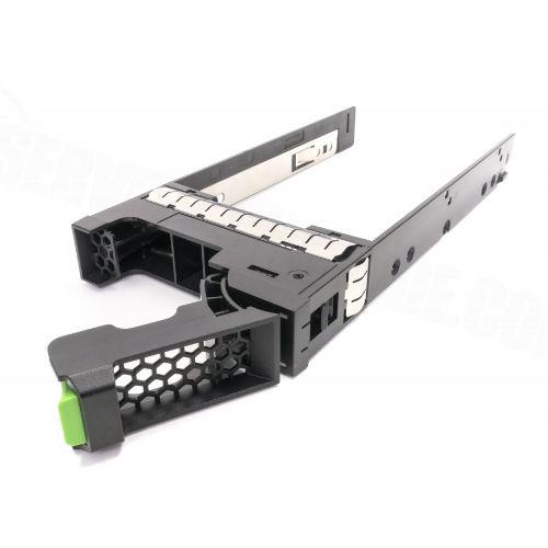 Drive tray 3.5''  dedicated for Fujitsu servers | CA32508-Y225