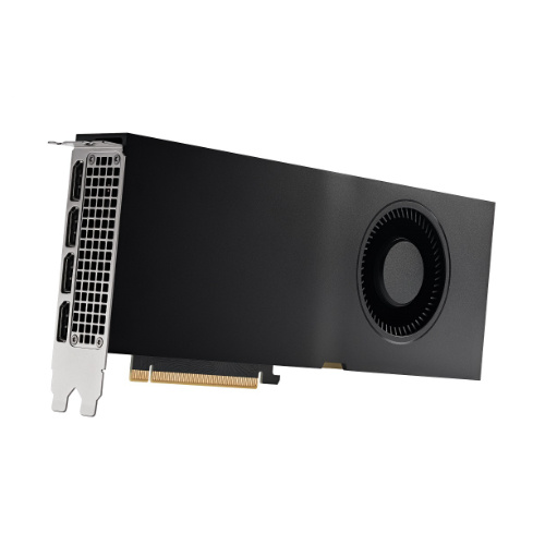 Graphics card Nvidia PNY RTX A4500 20GB GDDR6 | VCNRTXA4500-SB