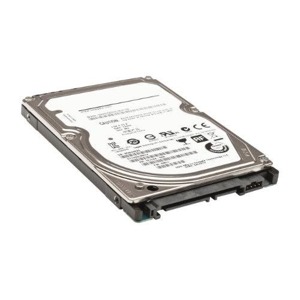 Hard Disc Drive dedicated for Lenovo server 2.5'' capacity 1TB 7200RPM HDD SATA 6Gb/s 7XB7A00036-RFB | REFURBISHED