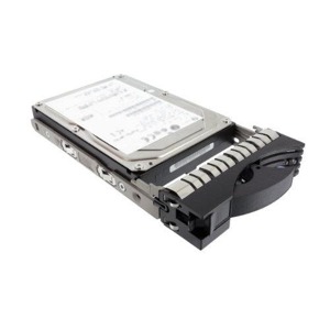 Hard Disc Drive dedicated for Lenovo server 2.5'' capacity 600GB 