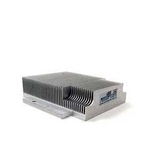 Heatsink dedicated for servers HP Proliant DL360 G7, Proliant DL360 G6 | 641155-001