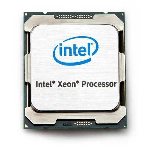 Intel® Xeon® Procesor E5-1620V4 SR2P6 (10 MB Cache, 4x 3.5 GHz, 5 GT/s DMI)