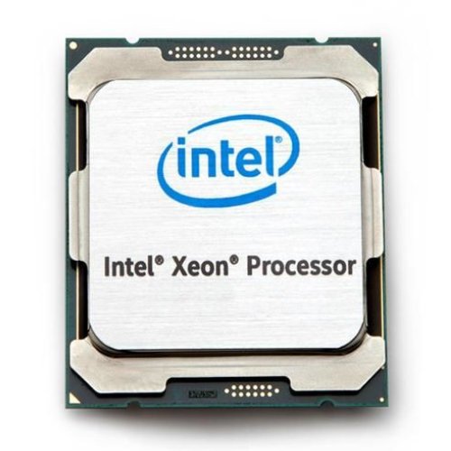 Intel® Xeon® Procesor E5-1620v2 SR1AR (10M Cache, 4x 3.7GHz)