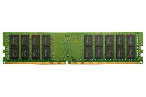 Memory RAM 128GB Supermicro Motherboard M11SDV-8CT-LN4F DDR4 2933MHz ECC REGISTERED DIMM