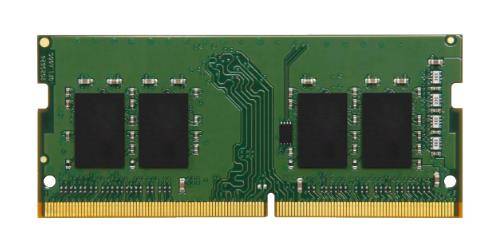 Memory RAM 16GB MSI GE66 Raider 12UHS-236 DDR5 4800MHz SO-DIMM