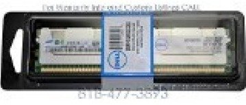 Memory RAM 1x 32GB DELL PowerEdge & Precision Workstation DDR3 1600MHz ECC LOAD REDUCED DIMM | SNPF1G9DC/32G 