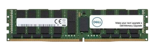 Memory RAM 1x 32GB DELL PowerEdge & Precision Workstation DDR4 2Rx4 2133MHz ECC REGISTERED DIMM | PR5D1-RFB 