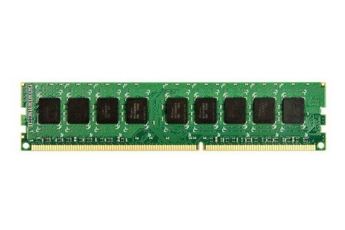 Memory RAM 1x 4GB Apple Mac Pro 2010 DDR3 1333MHz ECC UNBUFFERED DIMM | E-OWC1333D3ECC4GB