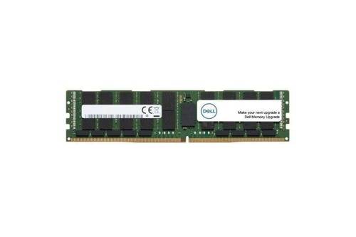 Memory RAM 1x 64GB DELL DDR4 4Rx4 2133MHz PC4-17000 LOAD REDUCED | 03VMY-RFB