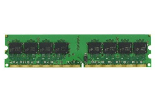 Memory RAM 2GB DDR2 667MHz HP Business Desktop dx2300 Microtower 