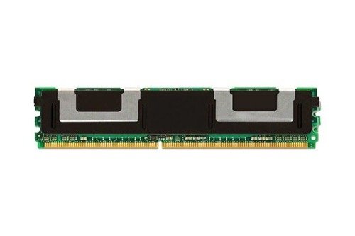 Memory RAM 2x 8GB HP Proliant & Workstation DDR2 667MHz ECC FULLY BUFFERED DIMM | 413015-B21 