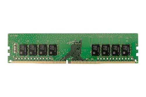 Memory RAM 8GB DDR4 2133MHz Acer