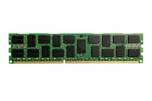 Memory RAM 8GB HPE ProLiant ML350p G8 DDR3 1600MHz ECC REGISTERED DIMM LV Low Voltage | 731765-B21