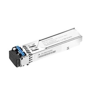 Module SFP Cisco GLC-EX-SMD= LC 1 Gbps SFP 40000 m