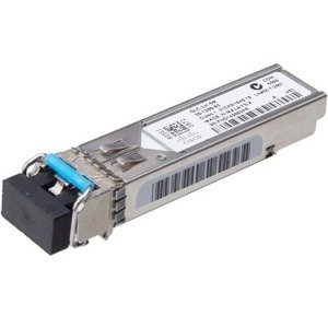 Module SFP Cisco GLC-LH-SM-RFB LC 1 Gbps SFP 