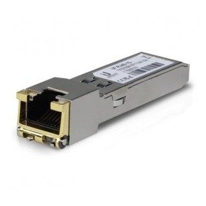 Module SFP Ubiquiti UF-RJ45-1G RJ45 10/100/1000 Mbps 100m