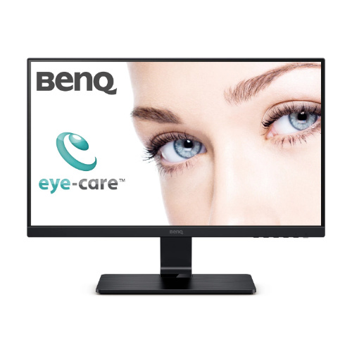 Monitor 23.8" BenQ 9H.LFELA.TBE GW2475H 1920 x 1080 Full HD 60Hz screen matrix IPS