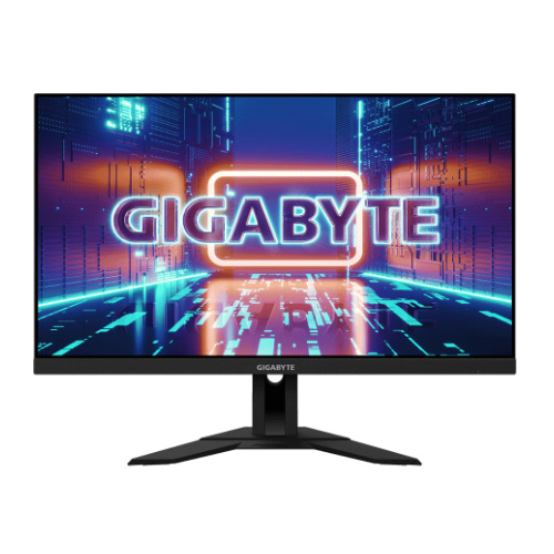 Monitor 28" Gigabyte M28U-EK 3840 x 2160 4K UHD 144Hz screen matrix SS-IPS