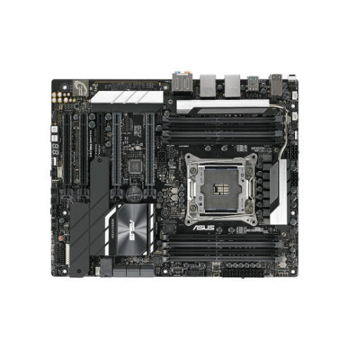 Motherboard ASUS WS C422 PRO/SE LGA2066 ATX | 90SW0080-M0EAY0