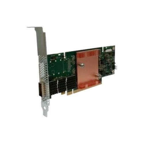 Network Card DELL  1x 100Gb PCI Express 100Gb | 540-BBQT-RFB