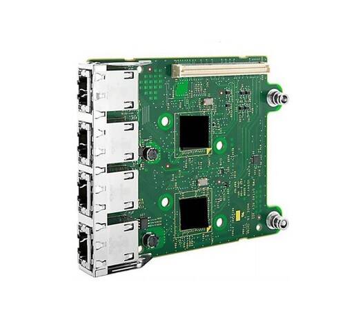 Network Card DELL 542-10078 10Gb