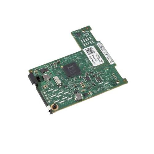 Network Card DELL 542-BBCE 1Gb