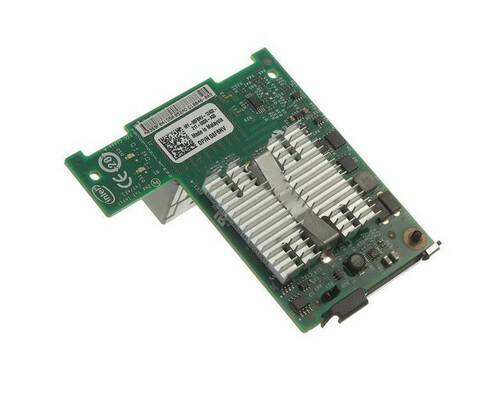 Network Card DELL 543-10265 10Gb