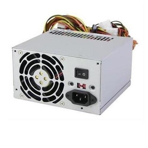 Power Supply HP 1400W | 840926-B21-RFB