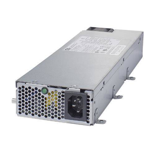 Power Supply HP ProLiant 350W | 822384-B21-RFB