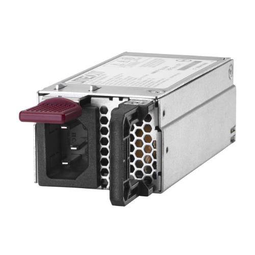 Power Supply HP ProLiant 900W | 820792-B21-RFB